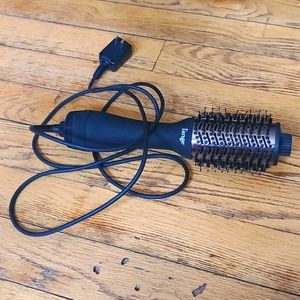 Lange Le Volume 60mm